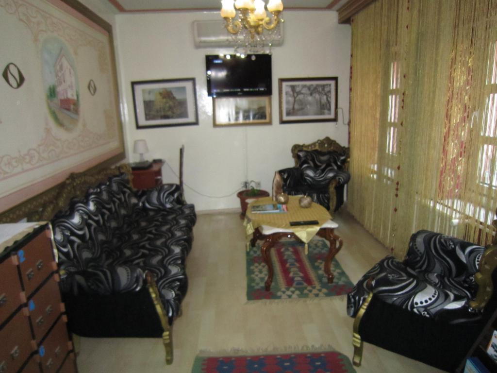 Sultan'S Eye Comfort Hotel 이스탄불 외부 사진